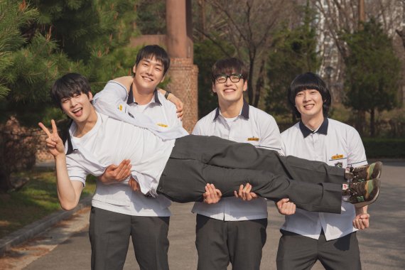 [이조로 변호사의 무비:로(LAW)] ‘퍼스트 라이드’의 주거침입죄