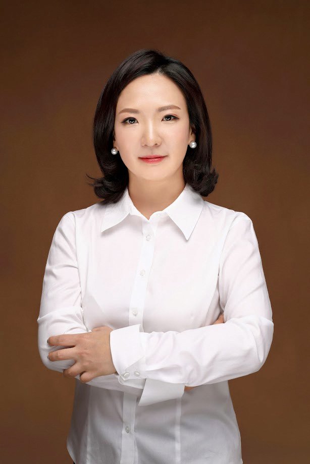 최현수 깨끗한나라 대표, '회장' 취임...미래 100년 준비