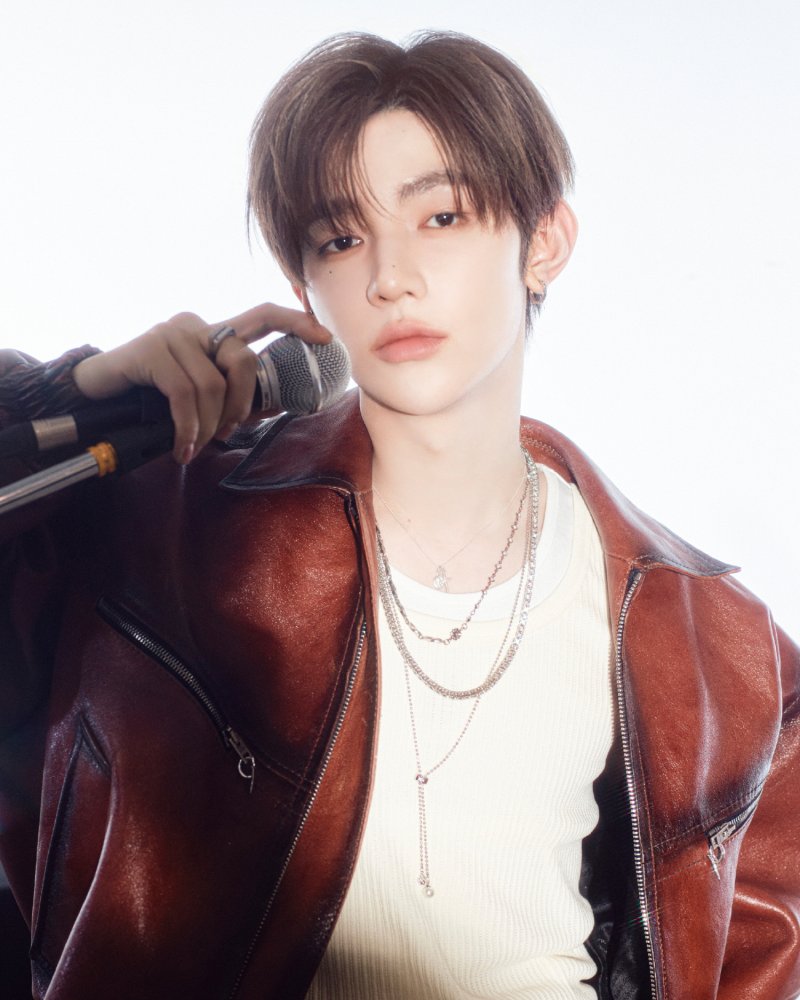 중국 출신 제로베이스원 장하오, 홍콩 화재참사에 기부