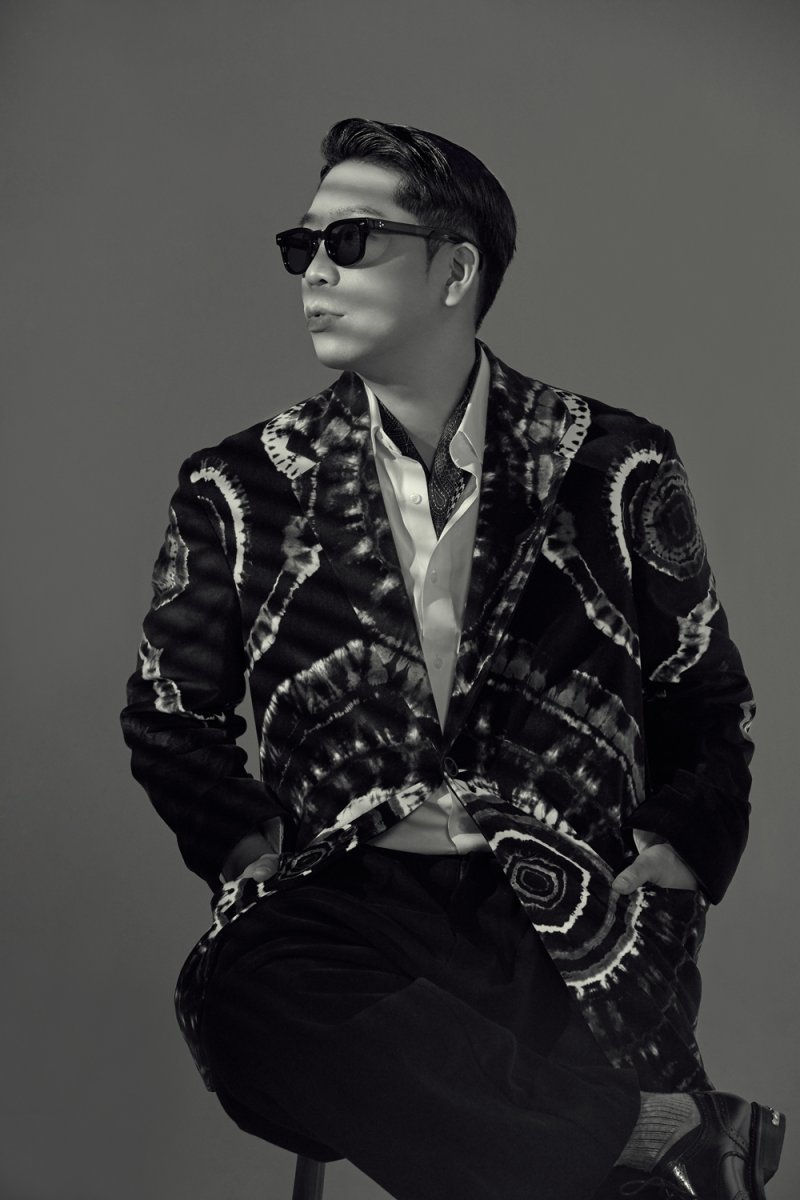 MC몽, 사칭범에 분노 "내 번호로 돈 요구? 속지 마세요"