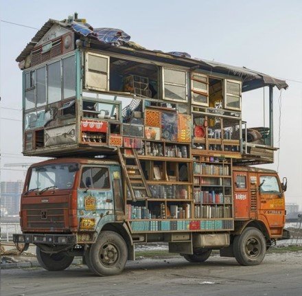 나의 집이 나 포스터 전시 (출처=연합뉴스)