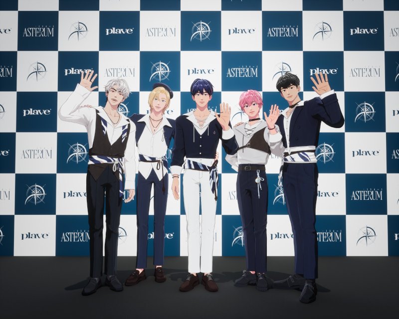 K팝 스타들에 SM·하이브·JYP까지…홍콩 아파트 화재에 기부 행렬(종합)