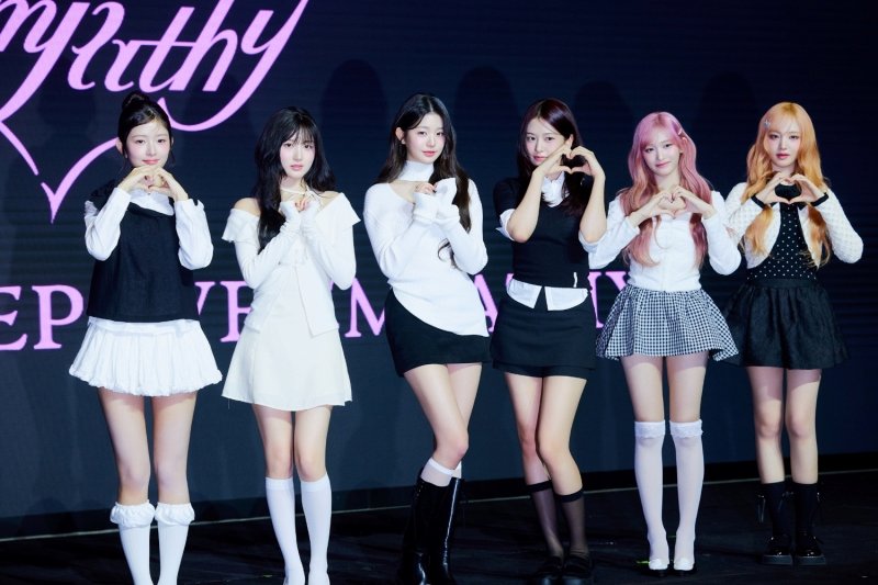 아이브·보넥도·투어스·첸백시·혜리, 홍콩 화재참사에 기부