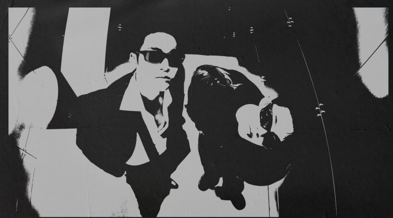 세븐틴 에스쿱스X민규, 국내외 5개 도시 라이브파티…'더블업'