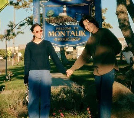 가수 케빈오·배우 공효진(왼쪽) (출처=연합뉴스)