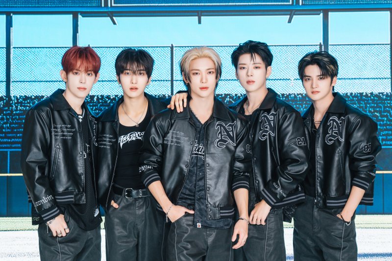 [인터뷰] 나우즈라는 뜨거운 홈런