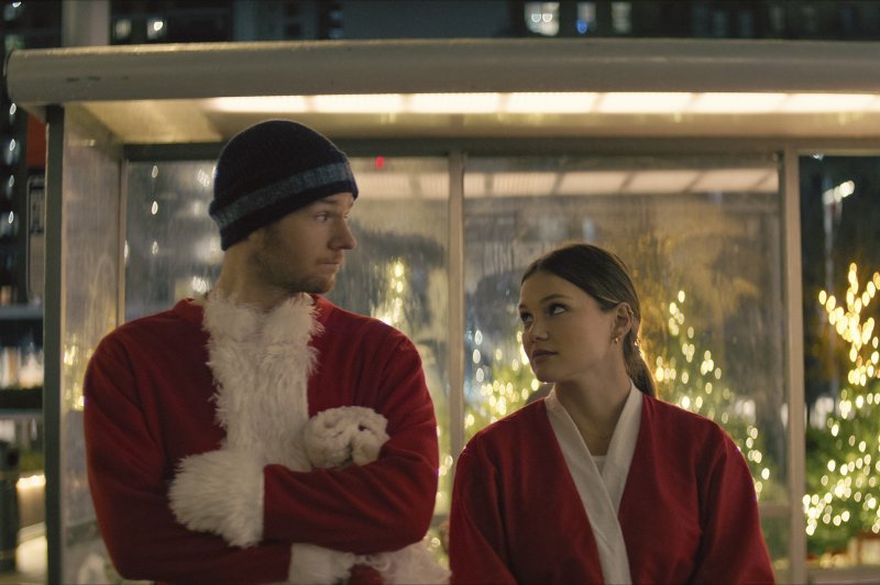 [주말의 OTT]기묘한 대장정의 막이 내린다