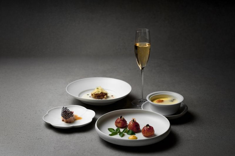 롯데호텔 서울, '베스트 오브 베스트' 프로모션 진행 (출처=연합뉴스)