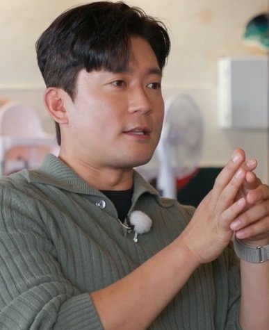 '프리 선언 9개월 차' 김대호, 속마음 고백했다