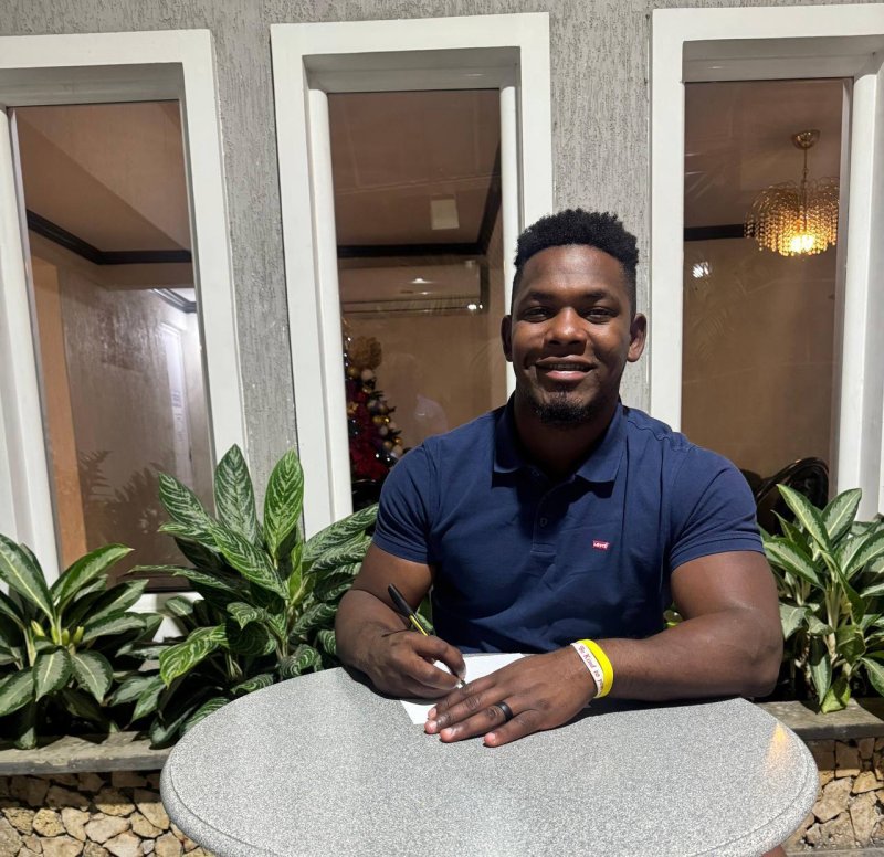 문현빈 발굴한 정민혁의 '눈', 이번엔 오재원 향했다… '페라자 선택' 한화의 마지막 퍼즐될까