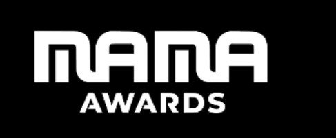 '마마 어워즈', 사자보이즈 무대 취소…홍콩 화재참사 여파