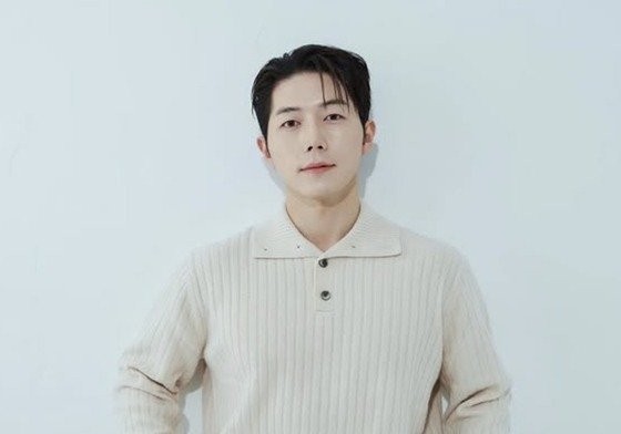 中 여행 중 갑작스러운 비보…故 박민재, 29일 1주기