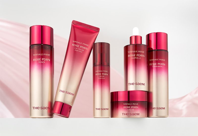 (사진=더샘 제공) *재판매 및 DB 금지