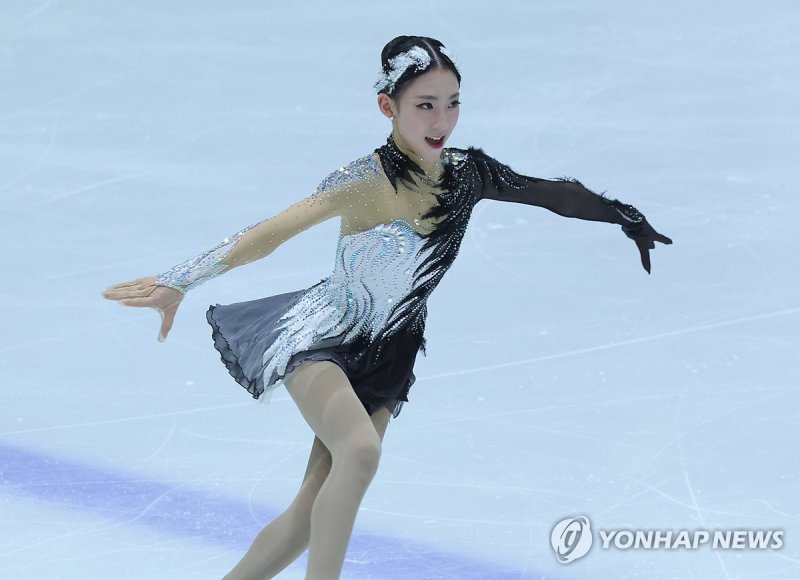 김유재 (출처=연합뉴스)