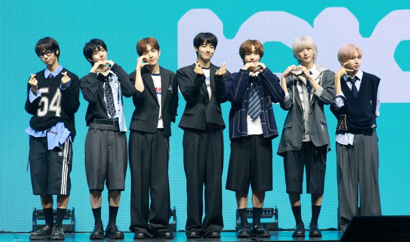 아이딧, 홍콩 아파트 화재 피해 지원 위해 1887만원 기부