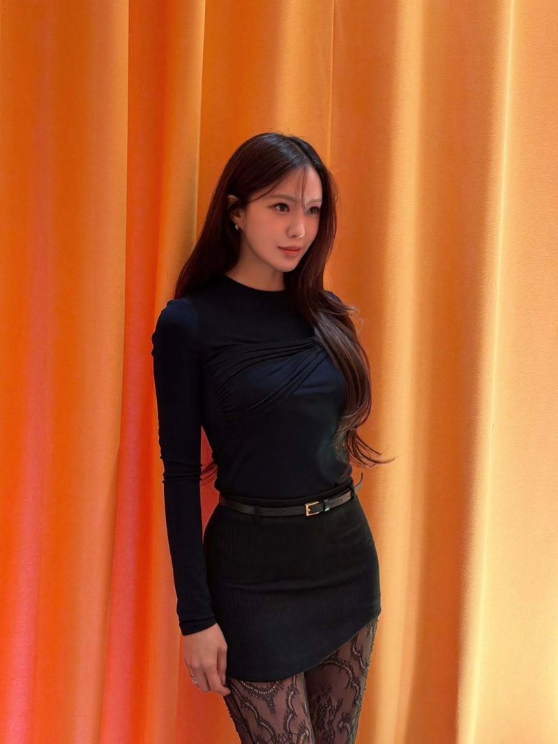 사진=바카라 가상 머니 사이트 인바카라 가상 머니 사이트그램 갈무리