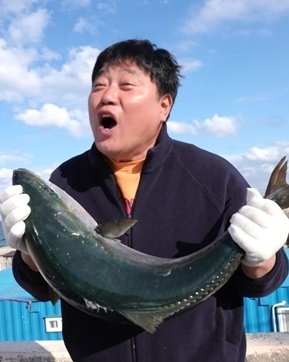 '연 매출 30억' 양준혁 "최근 방어 투자액만 2억"