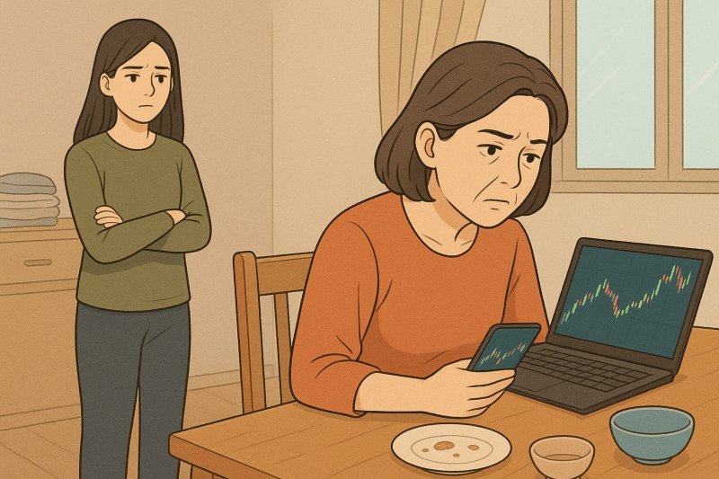 [서울=신규 바카라사이트] 기사의 이해를 돕기 위한 AI 이미지. (사진=챗GPT 캡처) *재판매 및 DB 금지