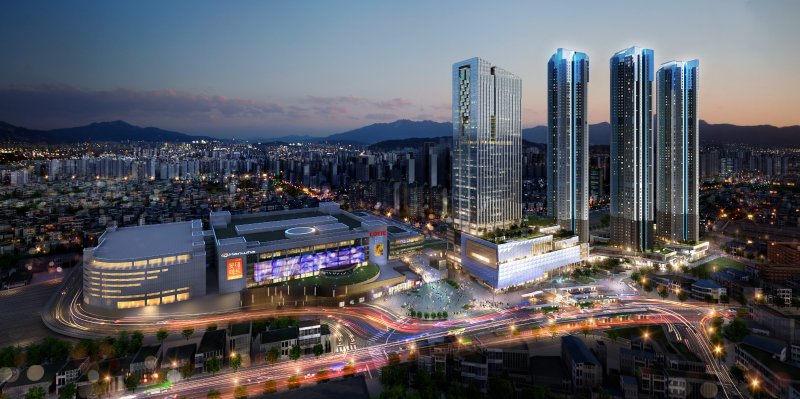 【서울=뉴시스】