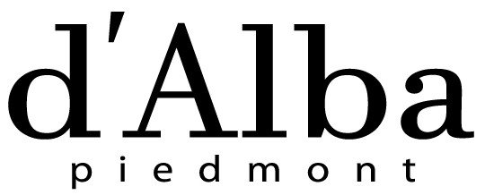 달바글로벌 로고 (출처=연합뉴스)