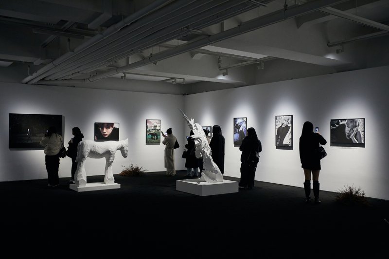 라이즈(RIIZE) '페임', 성장 속력 아닌 속도에 대한 책임…브리즈와 고요히 공명한 파동