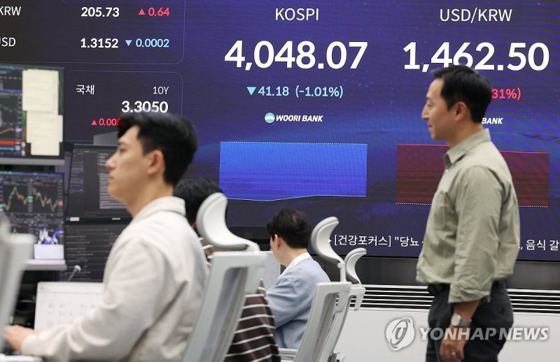 먹튀 없는 바카라 사이트주식먹튀 없는 바카라 사이트 서학개미 74% 느는 동안 국민연금 92% 증가 (출처=연합뉴스)