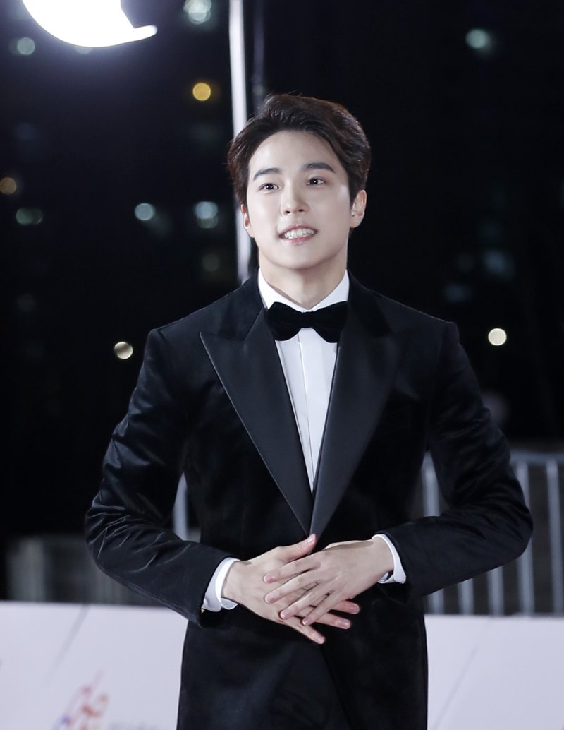 남다름 母, 23세 아들 SNS 계정 관리 해명…개인 개설 막지 않아