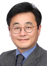 "마이데이터 에볼루션 바카라사이트땐 에볼루션 바카라사이트 '피터팬 증후군' 유발" [인터뷰]