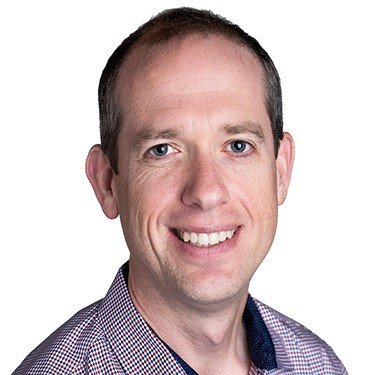 ▲노아 스토프먼은 미국 인디애나대학교 켈리경영대학 재무학 정교수이다. 캐나다 토론토대학교에서 경제학·재무학을 전공하고 미시간대학교에서 재무학 박사학위를 취득한 후 2008년 켈리경영대학에 부임했다. 그의 연구는 혁신(Innovation), 자원배분(Resource Allocation), 성장(Growth) 등을 중심으로 이뤄져 있으며 재무·경제분야 톱저널에 다수 논문을 게재했다.