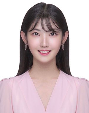 홍채완 국제부 기자