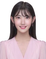 홍채완 국제부 기자