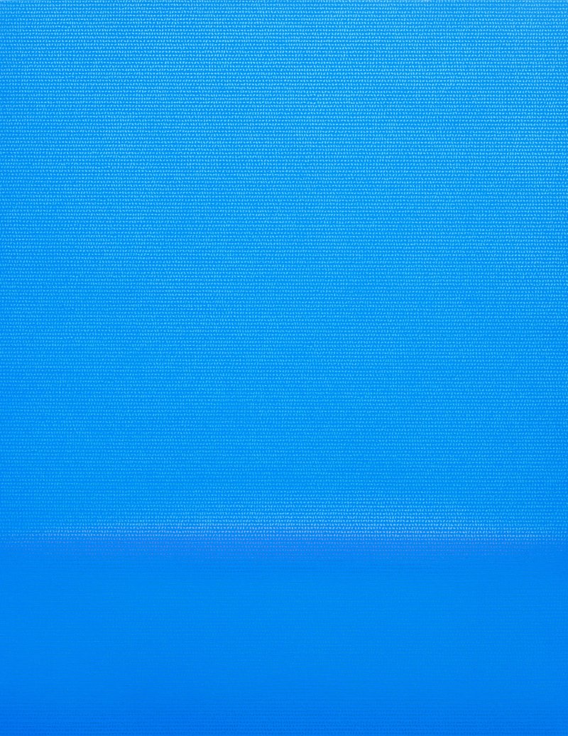 문수만, Cloud-2361, 117x91cm(50호), Acrylic on canvas, 2025 *재판매 및 DB 금지