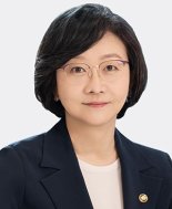 오유경 식품토토 바카라 사이트품안전처장