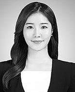 전민경 건설바카라사이트 홍보 승리바카라부