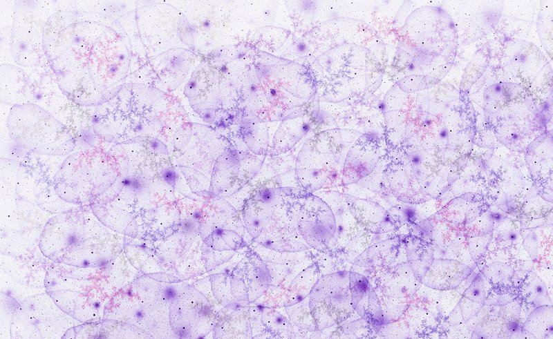 이강욱 개인전 '공명하는 빛' *재판매 및 DB 금지