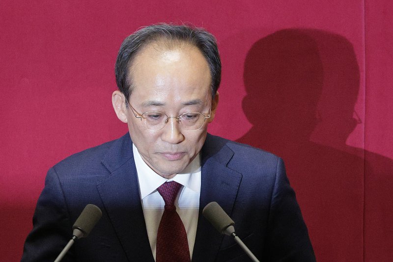 "계엄 때 추경호 원내대표가..." 특검에서 나온 진술