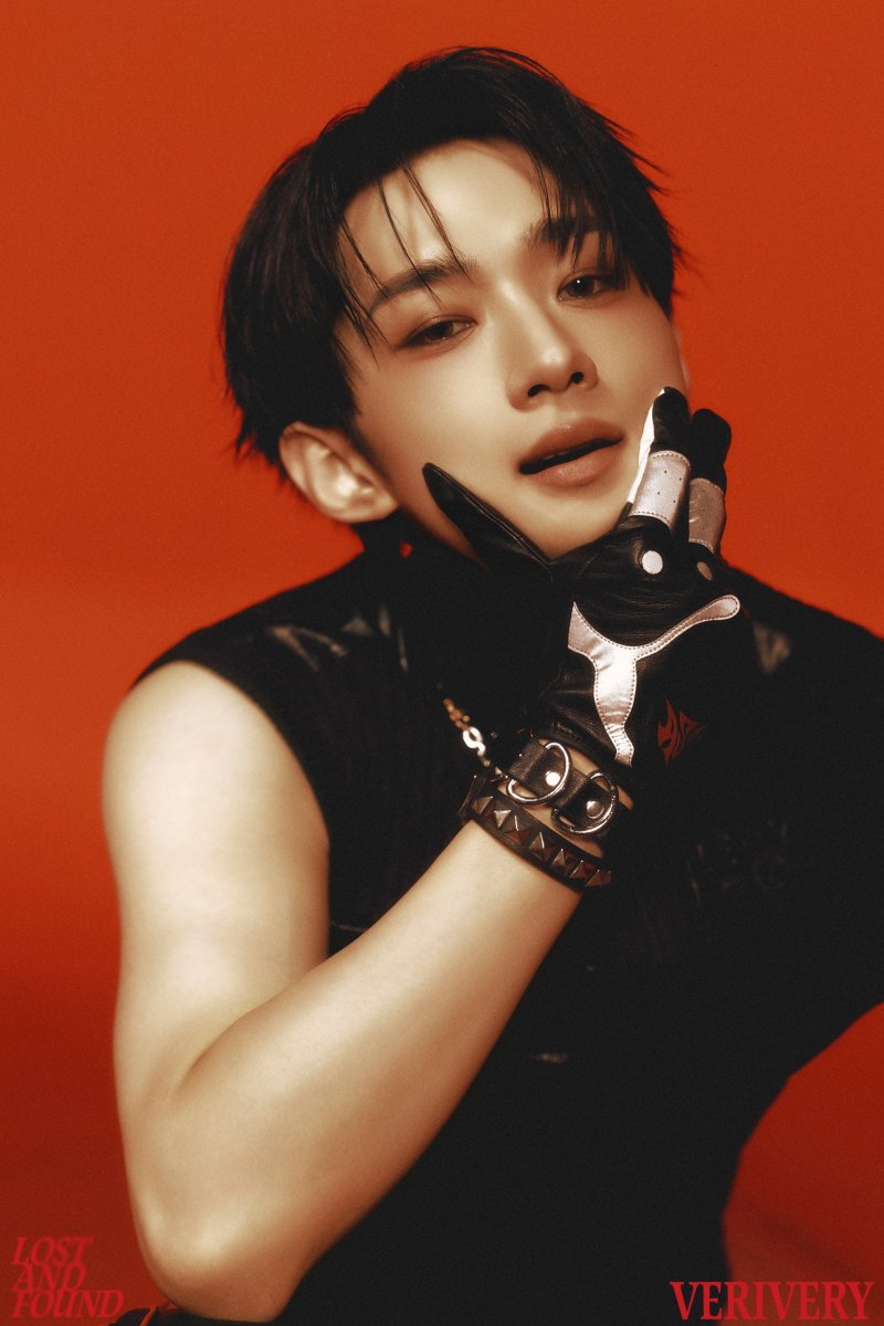 베리베리 2년 7개월 만에 컴백…발전한 모습 보여줄 것[N인터뷰]①