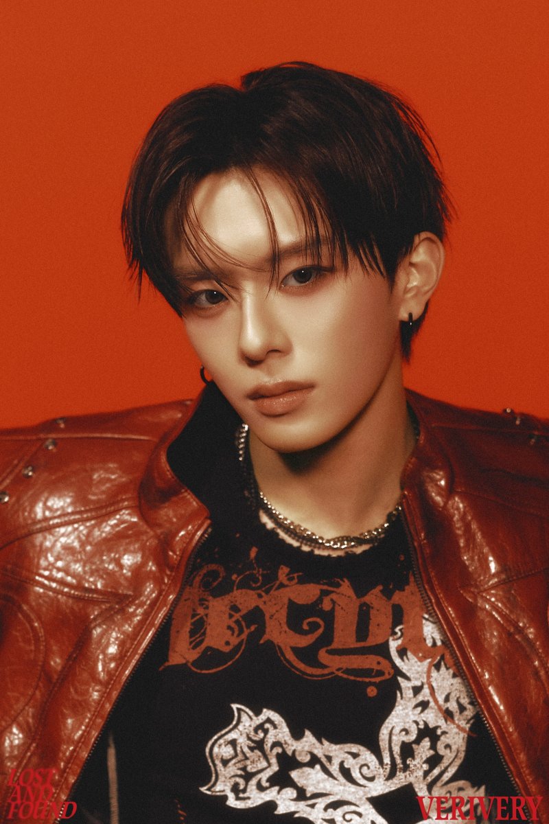 베리베리 "'보플2' 파이널 간 강민 응원, 탈락 보고 울어"[N인터뷰]③