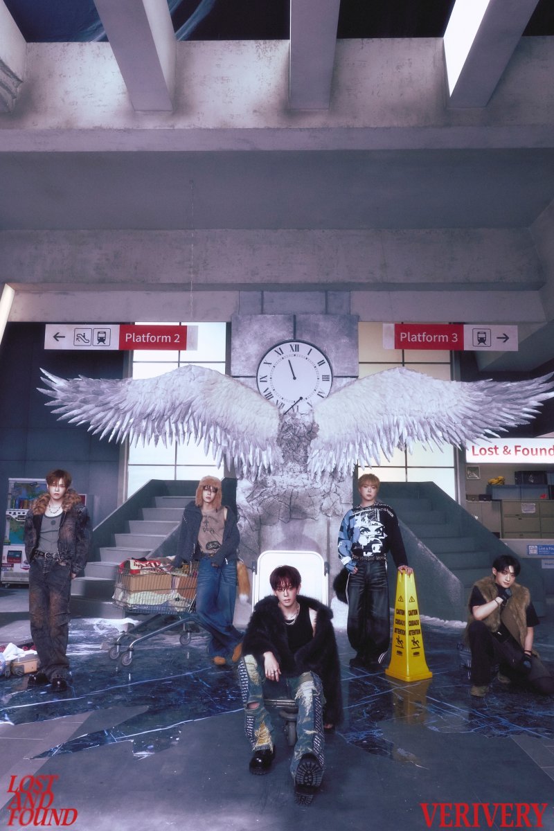 베리베리 '보플2' 파이널 간 강민 응원, 탈락 보고 울어[N인터뷰]③