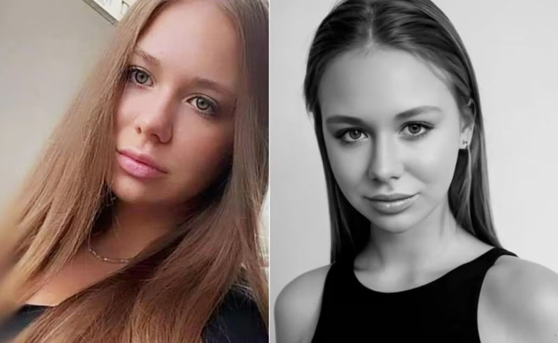 "차 대접하겠다" 미녀 女승무원, 징역 7년…무슨 일?