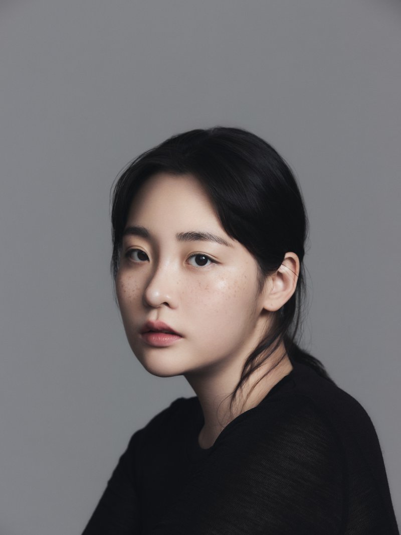 '태풍상사' 김민하 "무진성에 주먹 날리는 신, 속이 시원"[N인터뷰]②