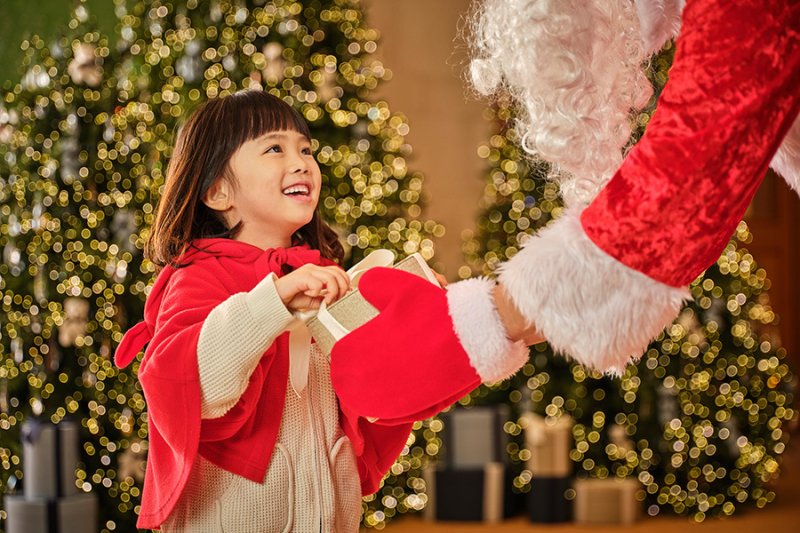 (제주신라호텔 제공).