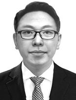 이종윤 정치부 부장