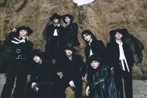 그룹 스트레이 키즈 (출처=연합뉴스)