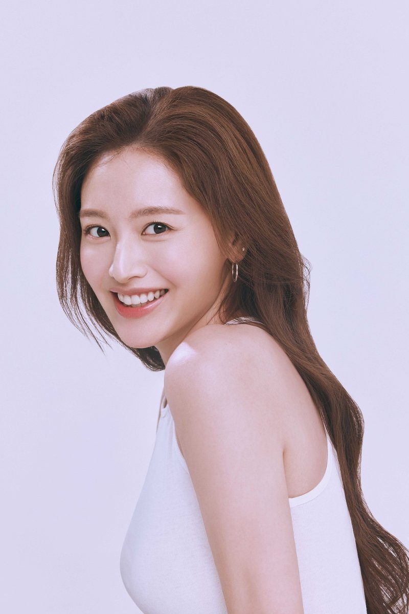 배우 김재경 (출처=연합뉴스)