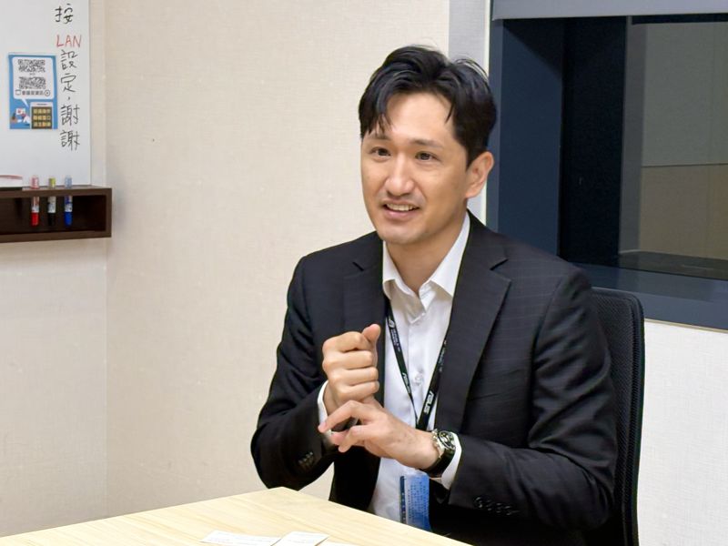 "메모리 멀티벤더 전략으로 AI PC 가격상승 부담 낮춘다" [fn 이사람]