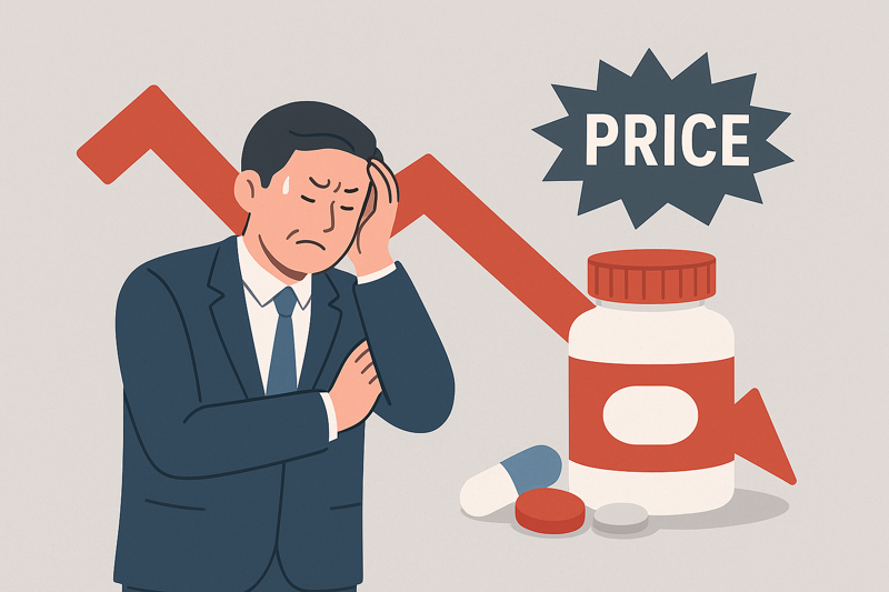 챗GPT AI 이미지 생성