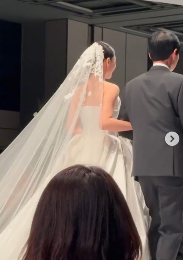 황신혜·이진이, 붕어빵 모녀…자매 같네[★핫픽]