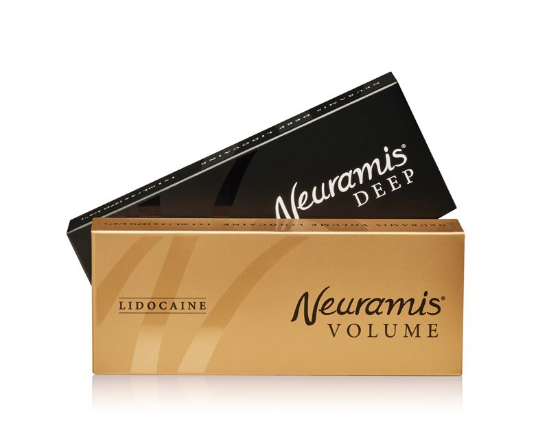 메디톡스, 뉴라미스 2종 알바니아 품목허가 유럽 진출 확대