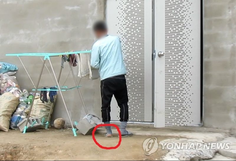 본문 내용과 무관 /사진=연합뉴스